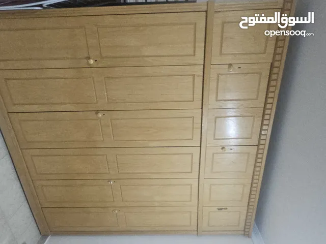 غرفة نوم كاملة 90