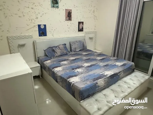 (محمود سعد )للايجار المفروش شقة غرفتين وصالة بالتعاون   نت مجاني   تاني ساكن   فرش فندقي