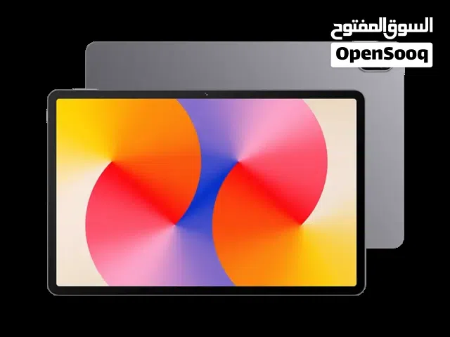 تابلت هواوي ميت باد HUAWEI MatePad SE 11