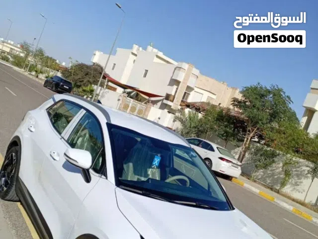 سبورتج خليجي 2025 كفالة من الشخط