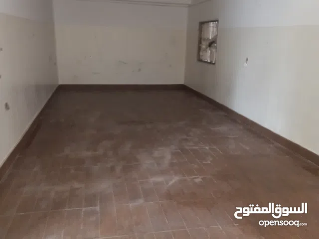 مبني كامل للايجار ( مكتب ليبيا للعقارات  )