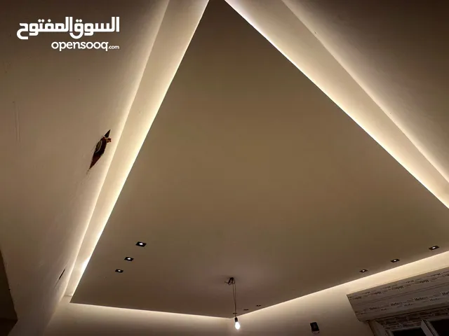 Furnished Monthly in Tripoli Hay Al-Islami