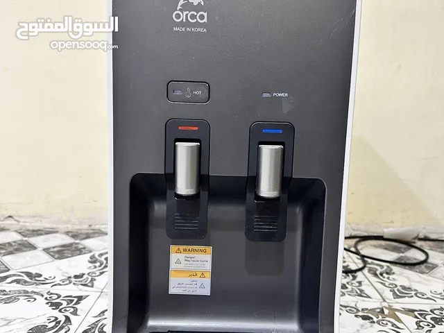  Water Coolers for sale in Basra
