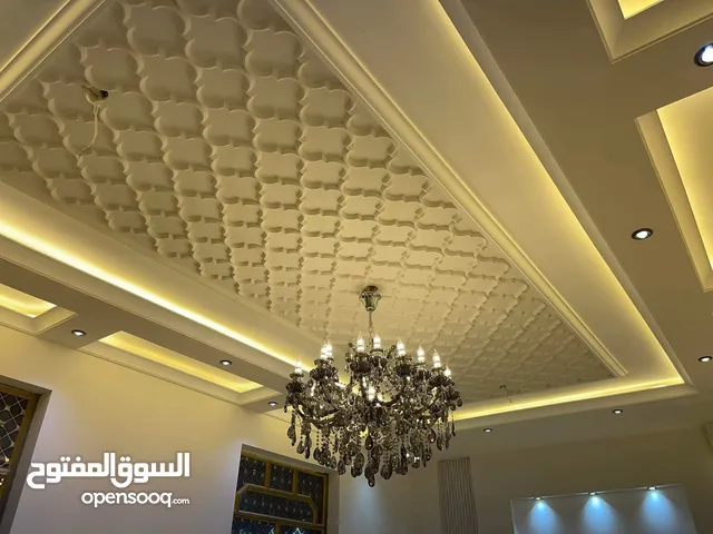 شكرا لك على تواصلك مع بصمه ديكور. من فضلك أخبرنا كيف يمكننا خدمتك.
