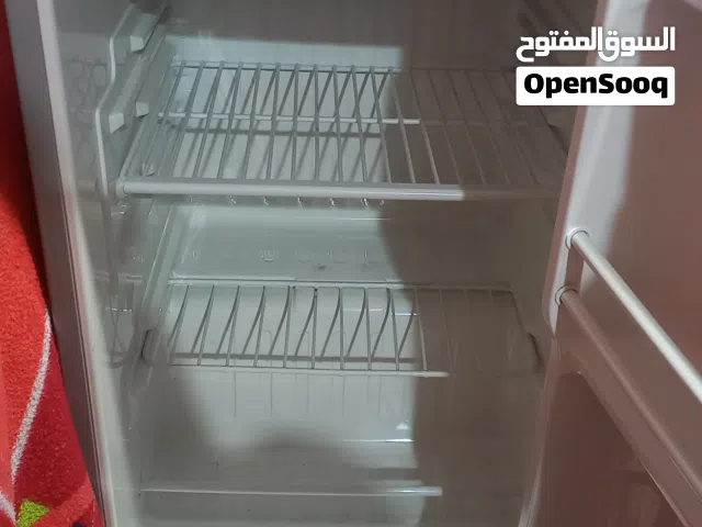 تلاجه سامسونج للبيع