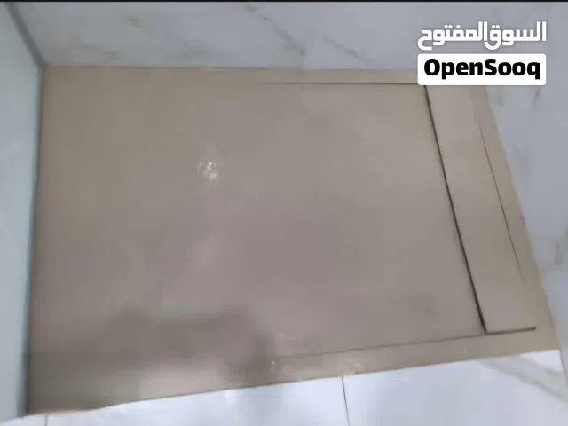 حوظ استحمام