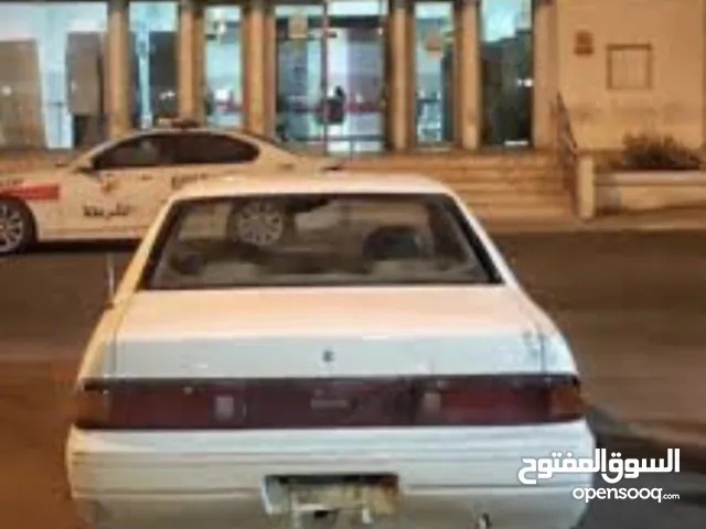 نشتري السيارات المستعمله الخراب