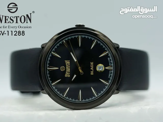 Other smart watches for Sale in River Nile