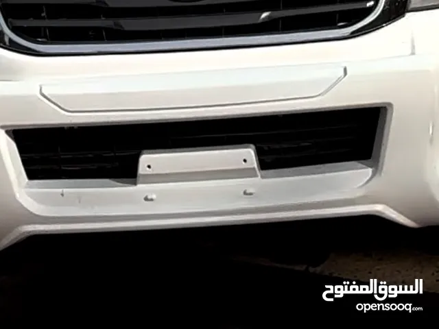 بنديني تيوتا 27