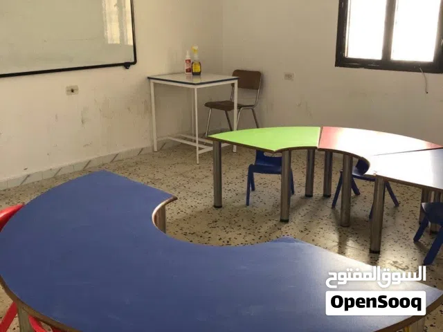 اثاث روضة للبيع