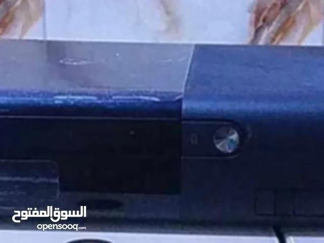  Xbox 360 for sale in Dhi Qar