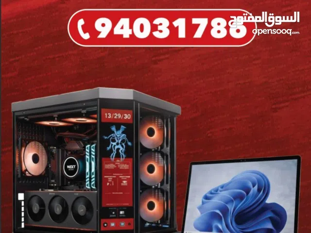 FARWANIYA COMPUTER  Dell Pro 24 Adjustable Stand Monitor - E2425HSM