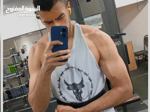 khaled alzoubi