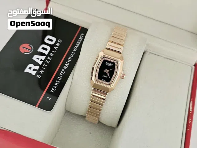 Other Rado for sale  in Al Batinah