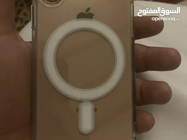 Apple iPhone XS Other in Doha