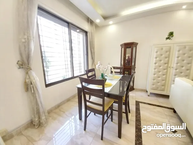 شقة مفروشة للإيجار 115م2 ( Property 19201 )-175072711