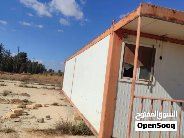 12 m2 2 Bedrooms Townhouse for Sale in Tripoli Other