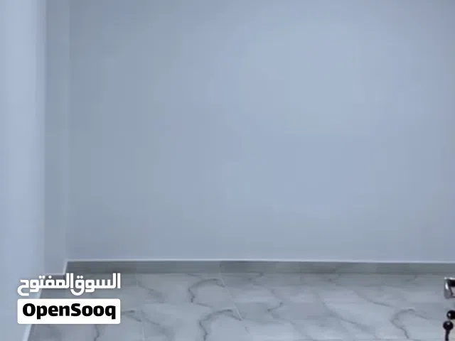 شقه الايجار السنوي خدمي فقط
