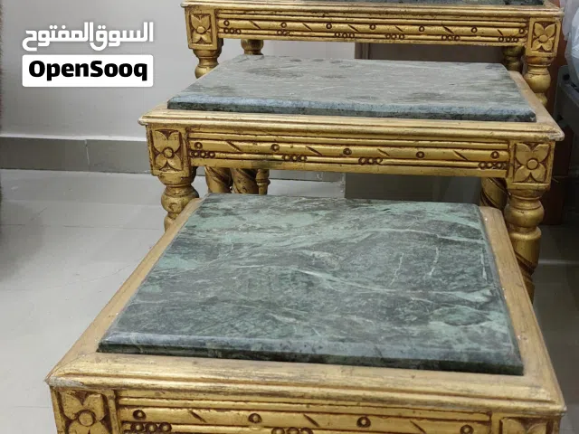 طقم تربيزات