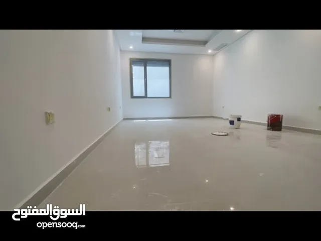 0 m2 3 Bedrooms Apartments for Rent in Mubarak Al-Kabeer Al Masayel