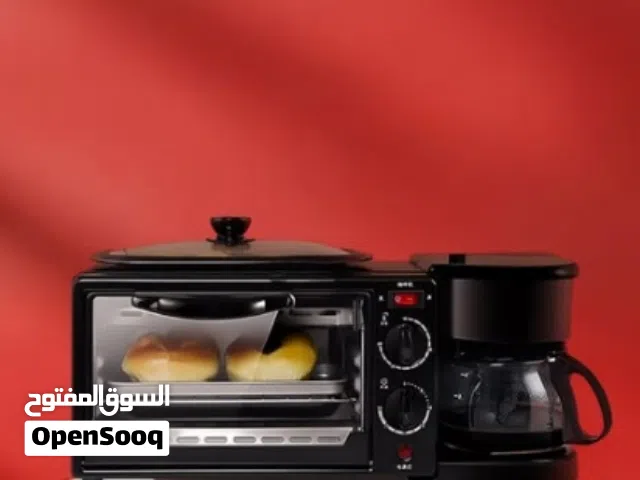 Other 30+ Liters Microwave in Basra