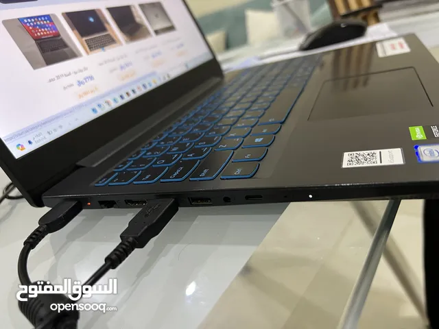 Windows Lenovo for sale  in Al Kharj
