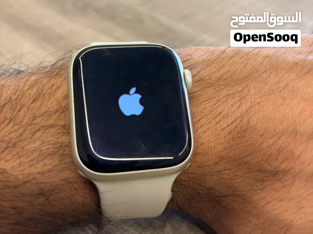 Apple smart watches for Sale in Tripoli