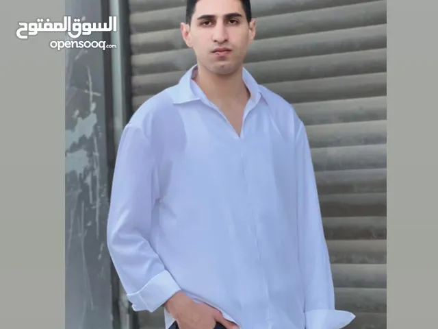 حامد اشرف حامد ابو عمر