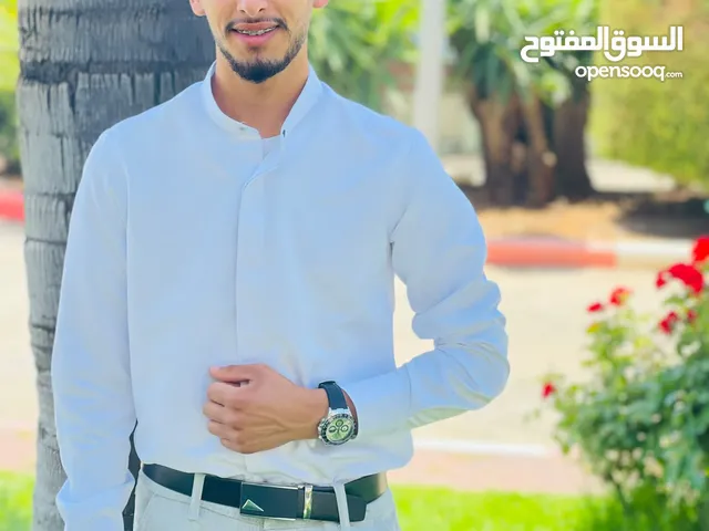 منيب موسى
