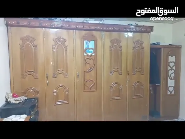 غرفه صاج عراقي قبله حي الجامعه