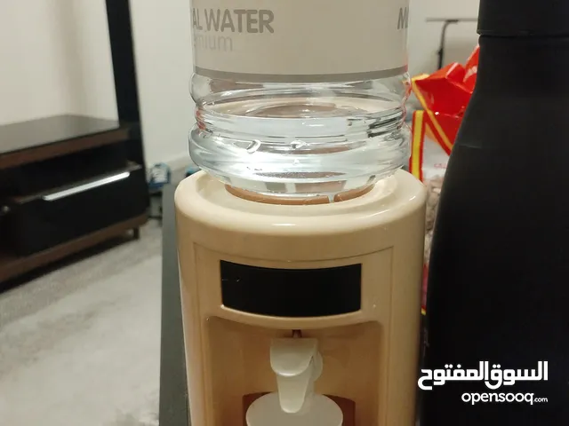 Mixers for sale in Aqaba