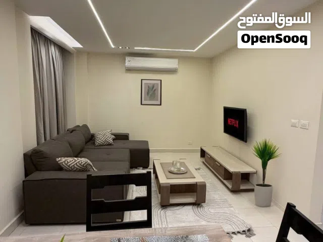 تم تنزيل السعر شقه متشطبه للبيع في اكيز كمبوند لافيستا باتو اور مطلوب 3مليون اللوكيشن جولدن سكوير
