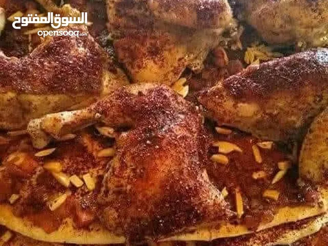 #المسخن_الفلسطيني على أصوله بزيت الزيتون الأصلي والسماق البلدي