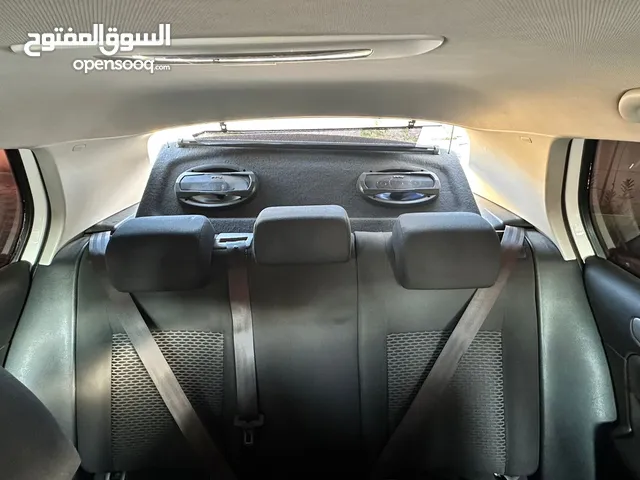 شقة للبيع او الايجار في جبل ابو ظهير مساحة 200 م مع موقف سياره