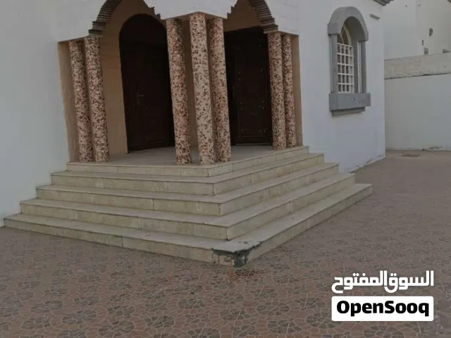 150 m2 3 Bedrooms Townhouse for Rent in Muscat Amerat