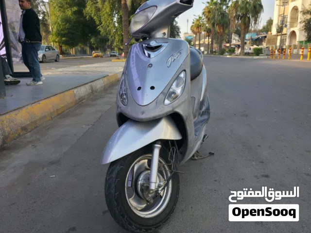 سلام عليكم البيع دراجه ماكس منغولي دراجه نكره سلف بكل وقت كله شغاله كهربائيات دراجه كله ختم واحد وكل