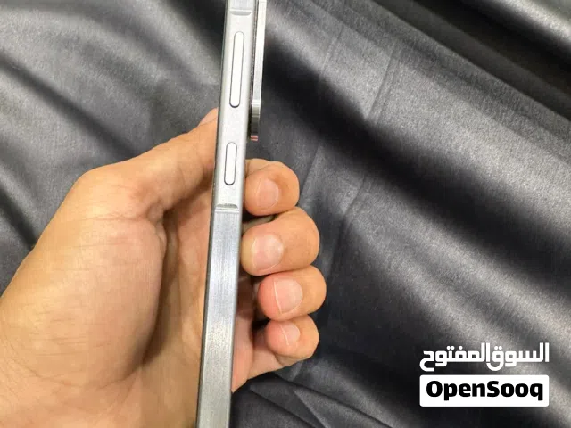 Samsung Galaxy A56 256 GB in Basra
