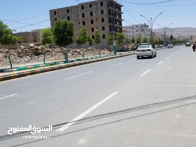 عماره للايجار