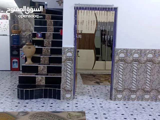 112 m2 1 Bedroom Townhouse for Sale in Basra Al-Hayyaniyah