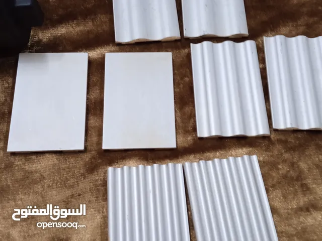 فير شعر مع كامل معداته