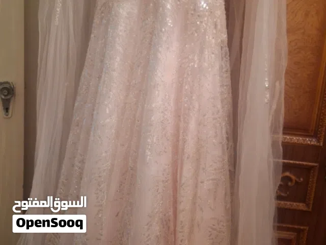 فستان سهريه سعر 800