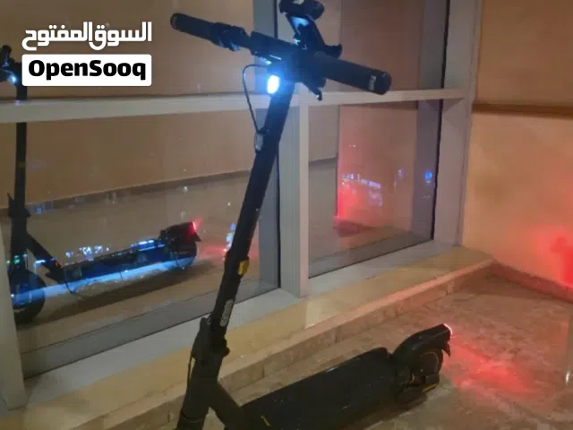 Segway g2 max