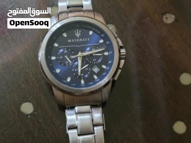 Other smart watches for Sale in Khouribga