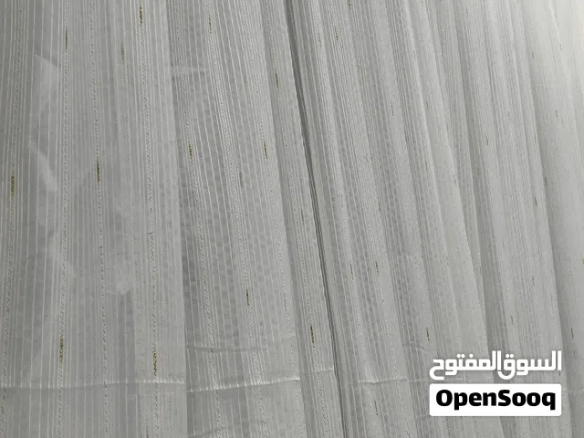 بردة تور +   بطاته  ستن