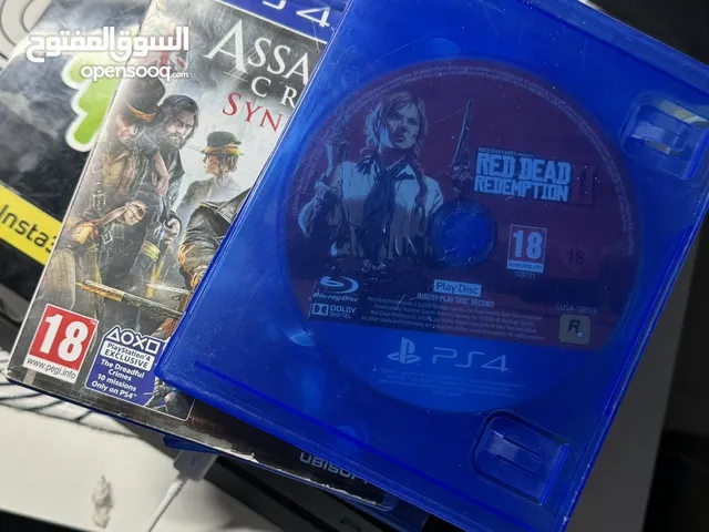 PlayStation 4 PlayStation for sale in Al Ain