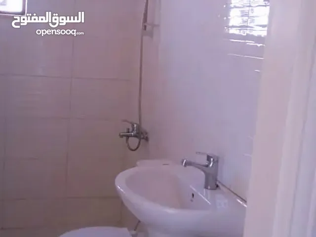 65m2 2 Bedrooms Apartments for Rent in Irbid Aydoun
