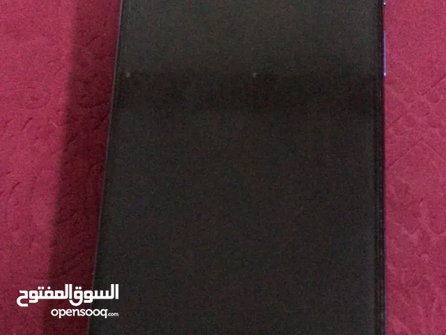 Huawei Others 256 GB in Al Batinah