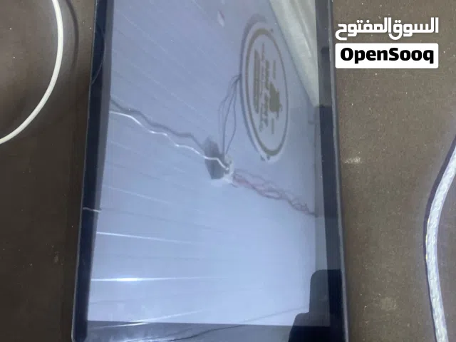 ايباد اطفال امريكي اصلي سلس وسريع شحن يجنن وسعره مناسب جداً الوصف كل شي بي وموحودين فقط واتساب