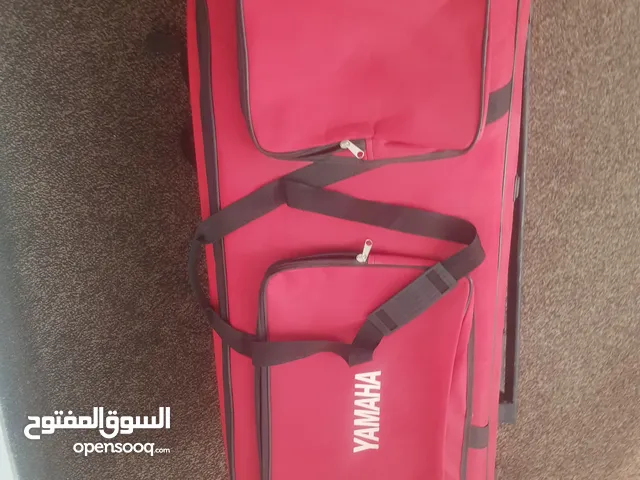 يماها3000للبيع استعمل منزلي مع ستاند شنطتين داخلية وخرجية السعر8500