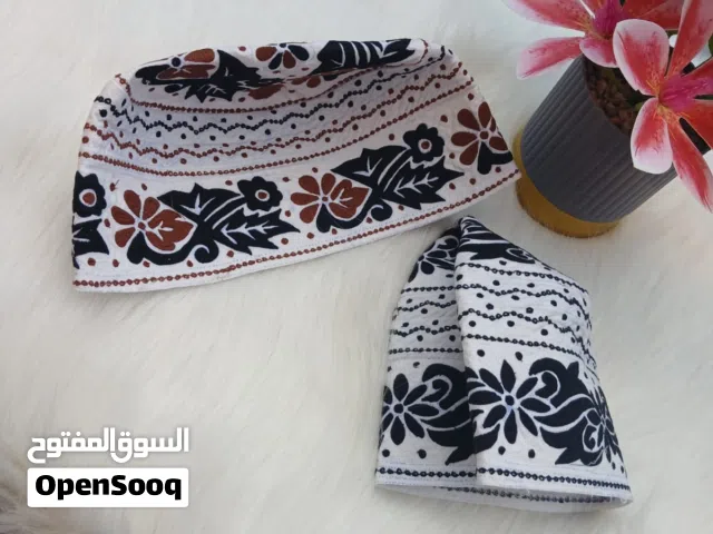 كميم خطين فخمه
